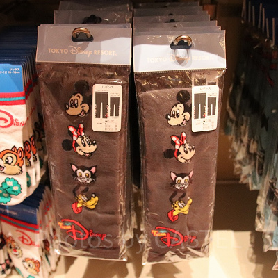 レギンス（キッズ）