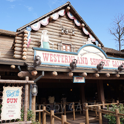 2人で競争して盛り上がろう