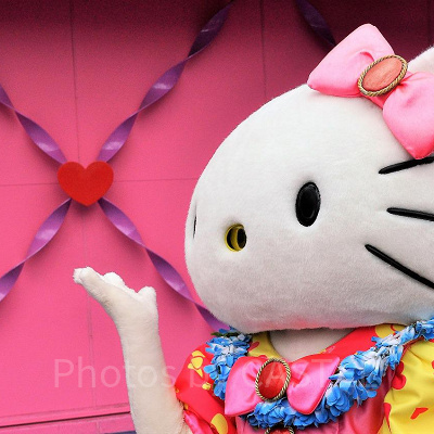 ユニバの待ち時間は音楽鑑賞をしよう