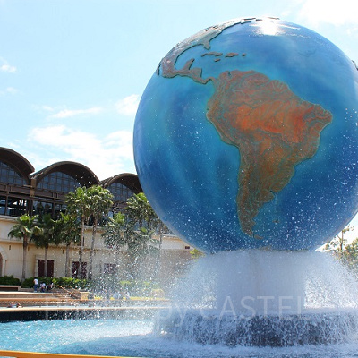 まずはしっかりと予定を立てよう