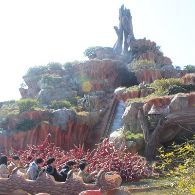 相手の好みも尊重しよう