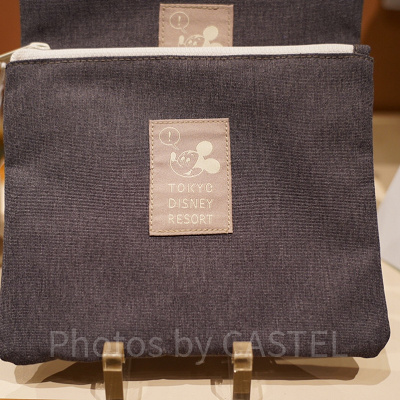  LET'S START WHERE WE CAN!