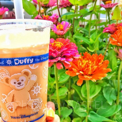 熱中症対策をしよう