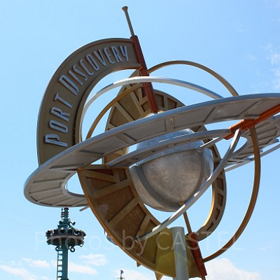 時空を超えよう