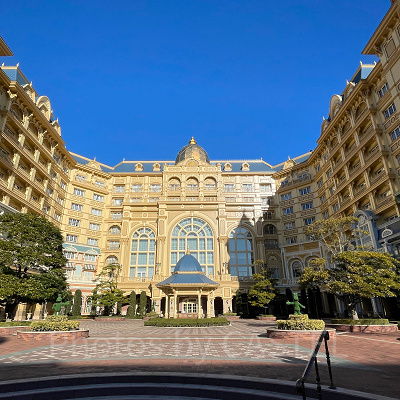 お得プランを使おう♪