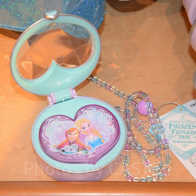 ライティングペンダント