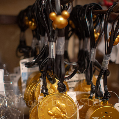 ライティングペンダント