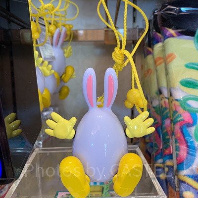 ライティングペンダント