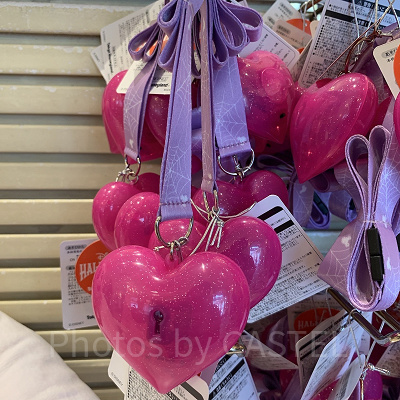 ライティングペンダント