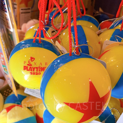 ライティングペンダント