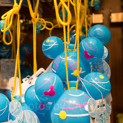 ライティングペンダント