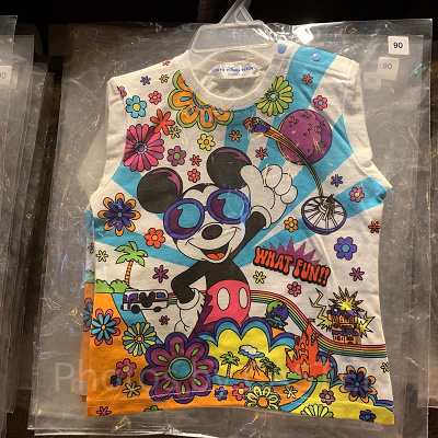 子連れ向け持ち物リスト