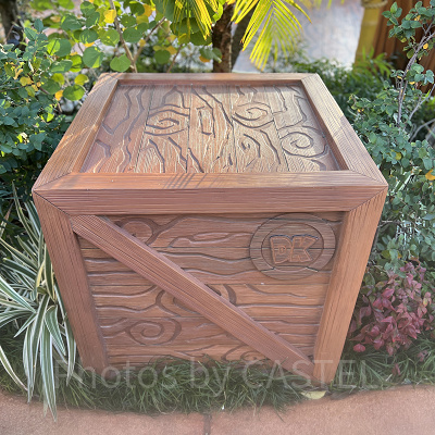 パズルピース2(右上)の場所