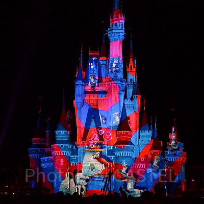 あこがれの夏②