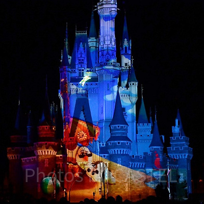 あこがれの夏①