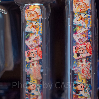 ランチカトラリー