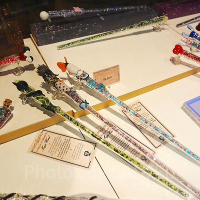 魔法の杖(限定品)