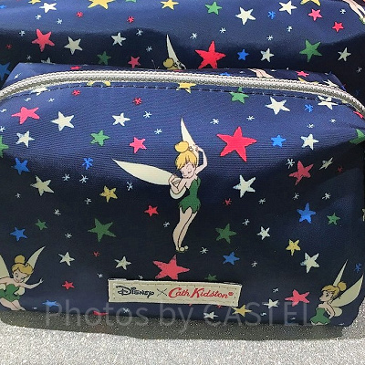 メイクアップケース