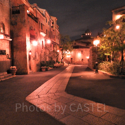 存在を知らない人が多い？