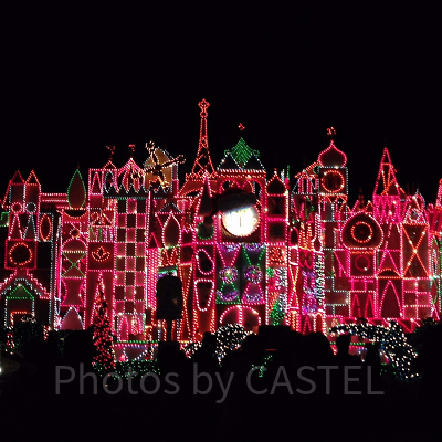 マーベルランドは次々に誕生予定