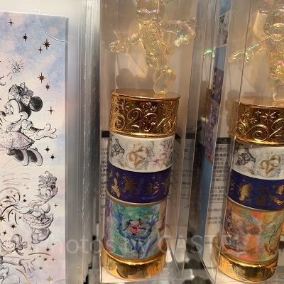 マスキングテープ