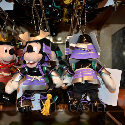 マックスぬいば