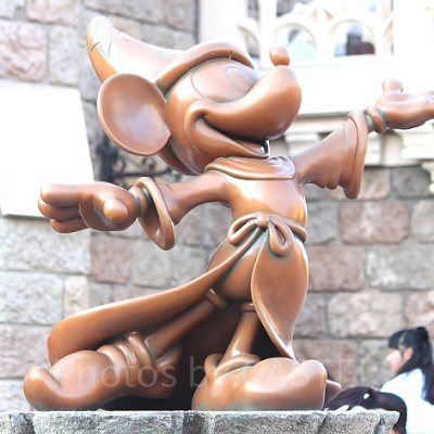 発見があるかも