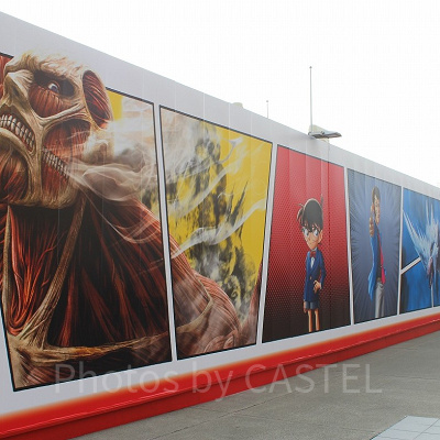 5月の天候とおすすめの服装