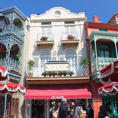 赤ちゃん連れのときの食事