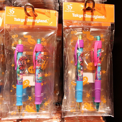 シャープペンシル