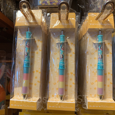 シャープペンシル