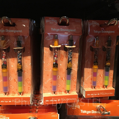 シャーペンセット