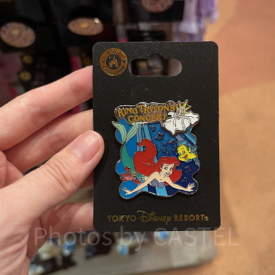 トイストーリーホテル　ピンコレクション　vol.1 コンプリートセット レア 51n80p0n7JL.jpg