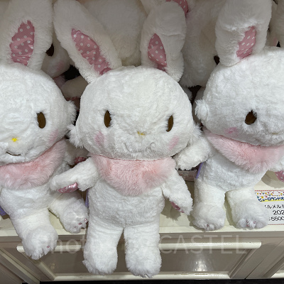 ☺︎キキララ カチューシャ サンリオ キキララ カチューシャ - メルカリ