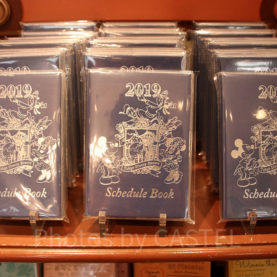 ミッキー＆フレンズ