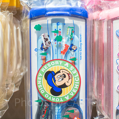 ディズニー　ダッフィー　ハートウォーミングデイズ　お弁当グッズ 購入品お弁当グッズ ダッフィーのハートウォーミングデイズ