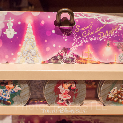 保湿クリーム