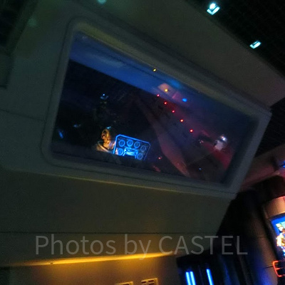 中にいるのはモン・カラマリ