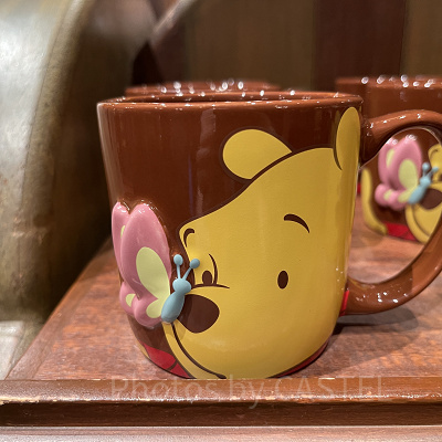 マグカップ