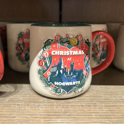 マグカップ
