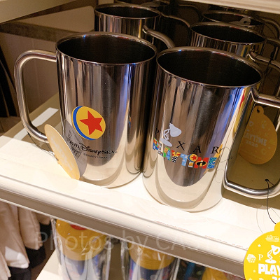 マグカップ