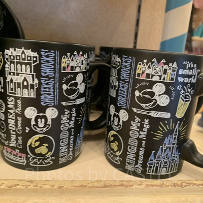 マグカップ