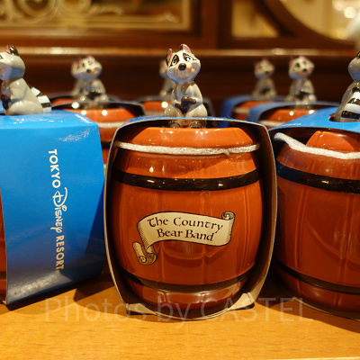 マルチポット