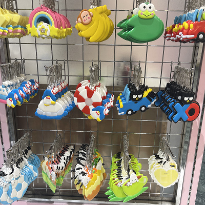 おなまえホルダーの種類③（2023年9月時点）