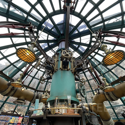 ノーチラスギフト