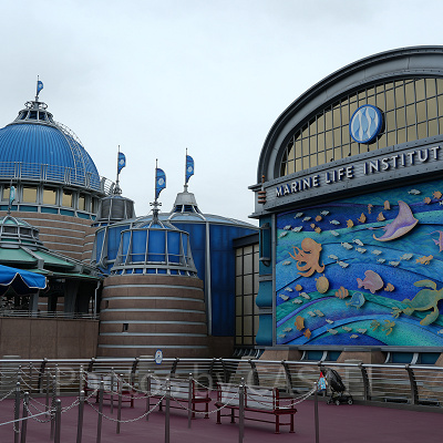 新アトラクション♪