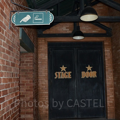 入退場の新ルール