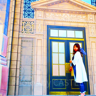 ニューヨーク・エリアのウォールアート