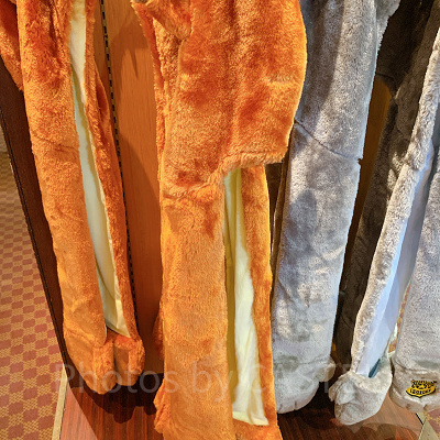 ニックマフラー