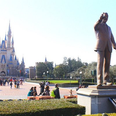 ニンテンドーDS、3DS